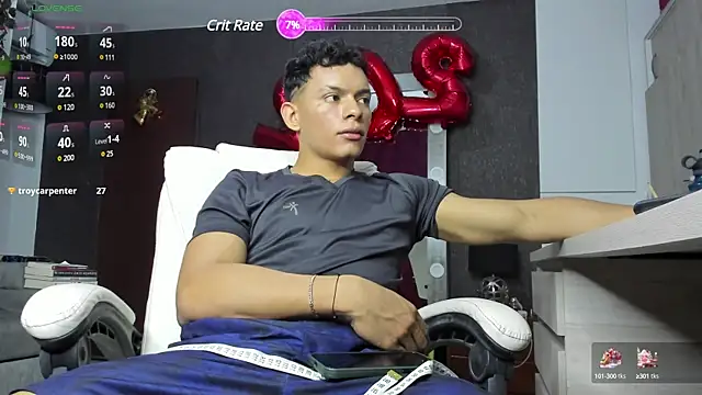  EUFRATES  online show from January 2025 07:37:01 PM