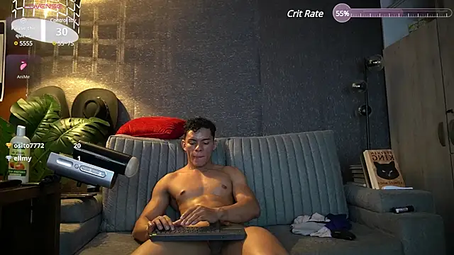  EUFRATES  online show from March 2025 04:18:01 PM