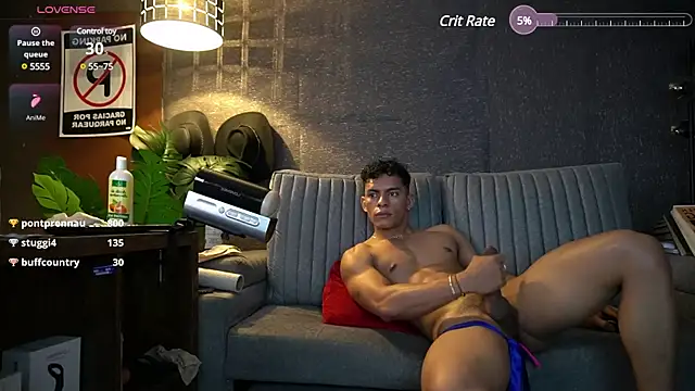  EUFRATES  online show from March 2025 04:07:02 PM