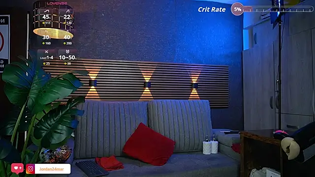  EUFRATES  online show from November 2025 05:02:01 PM