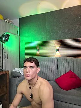  EUFRATES  online show from December 2025 11:43:02 PM