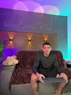  EUFRATES  online show from April 2026 07:38:02 PM