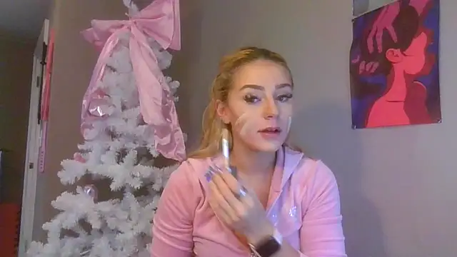 Snapshot of lexybabyxo chatting on November 2025 02:39:02 PM lexybabyxo online show from November 2025 02:39:02 PM