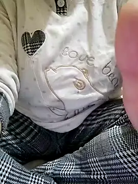 3ahhd online show from March 2025 11:53:01 PM