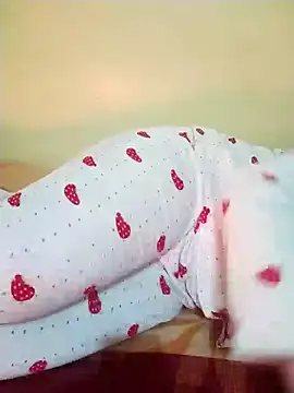 3ahhd online show from December 2025 01:08:01 PM