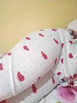 3ahhd online show from February 2026 05:43:01 PM