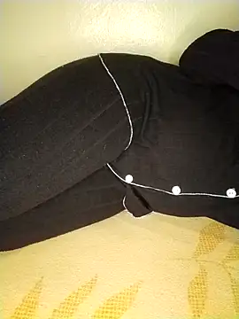 3ahhd online show from February 2026 02:19:02 AM