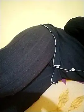 3ahhd online show from February 2026 12:27:01 PM