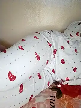 3ahhd online show from March 2026 01:56:02 AM