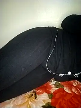 3ahhd online show from March 2026 02:04:02 AM