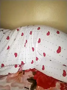 3ahhd online show from March 2026 11:16:01 AM