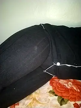 3ahhd online show from March 2026 11:55:01 PM