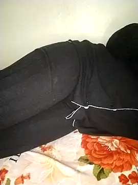 3ahhd online show from March 2026 12:05:01 PM