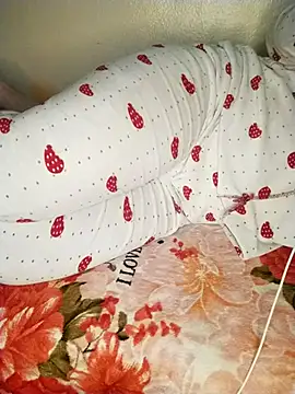 3ahhd online show from March 2026 12:10:02 AM