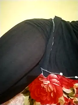 3ahhd online show from April 2026 02:14:02 PM