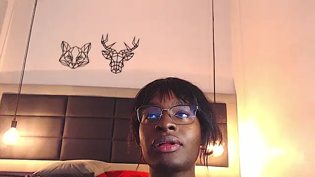 candy lovee69 online show from February 2026 08:05:01 PM