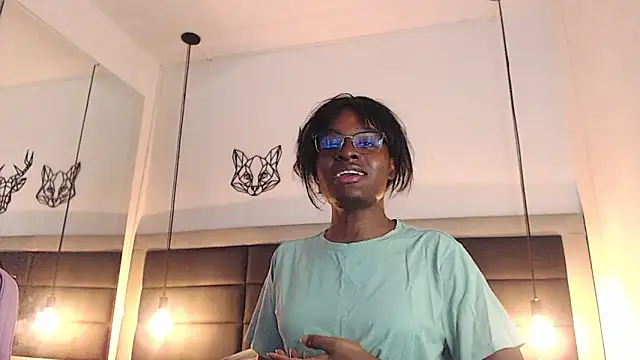 candy lovee69 online show from March 2026 02:04:02 AM