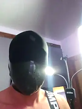 manforhotfun online show from September 2025 12:12:01 AM