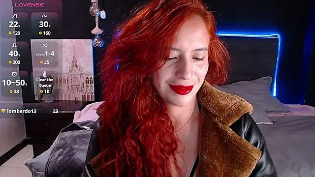 sahra taylor  online show from January 2025 05:20:01 PM