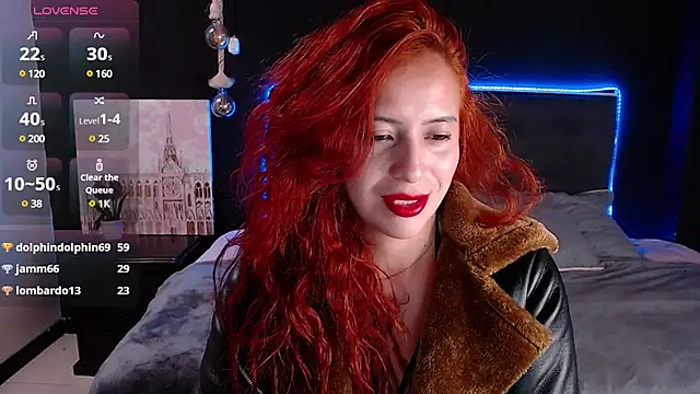 sahra taylor  online show from January 2025 08:21:02 PM
