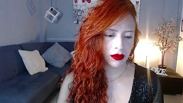 sahra taylor  online show from January 2025 02:07:01 PM
