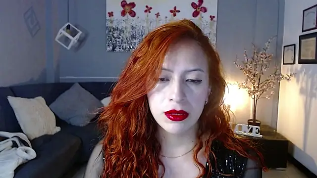 sahra taylor  online show from January 2025 05:10:01 PM