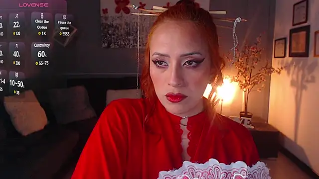 sahra taylor  online show from January 2025 12:37:01 PM
