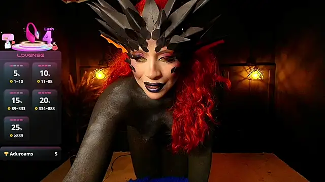 sahra taylor  online show from October 2025 03:53:01 PM