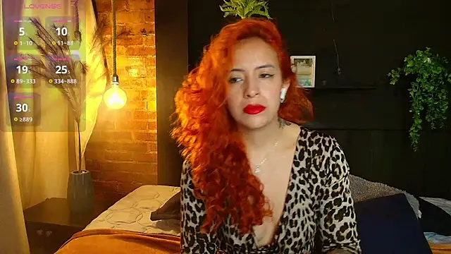 sahra taylor  online show from December 2025 02:45:02 PM