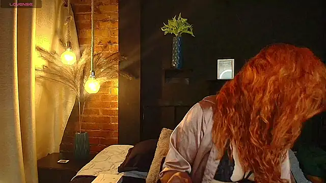 sahra taylor  online show from February 2026 03:54:02 PM