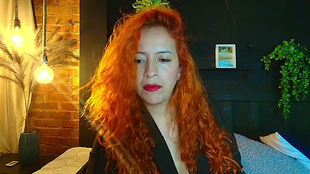 sahra taylor  online show from February 2026 02:16:02 PM