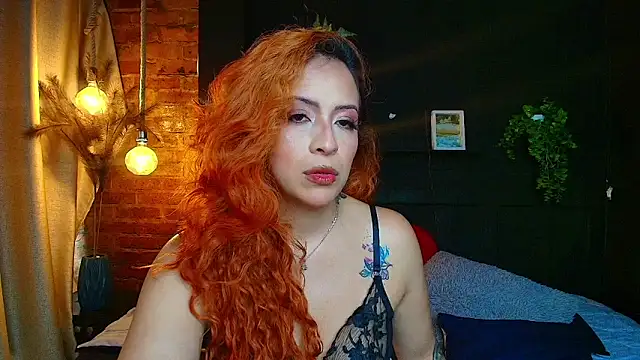 sahra taylor  online show from May 2026 02:01:02 PM