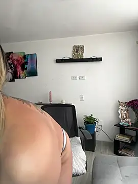  Maraa online show from February 2026 05:31:01 PM