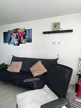  Maraa online show from April 2026 04:04:02 PM