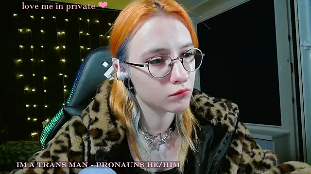 Honelin online show from January 2025 05:51:02 PM