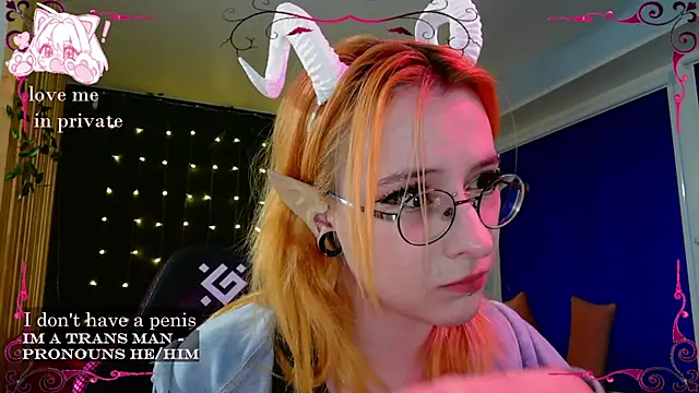 Honelin online show from March 2025 01:40:01 PM