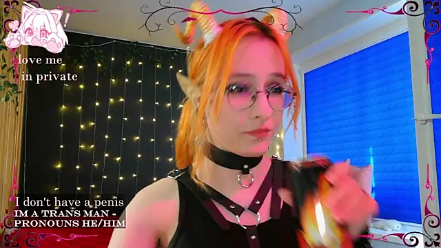 Honelin online show from March 2025 01:52:02 PM