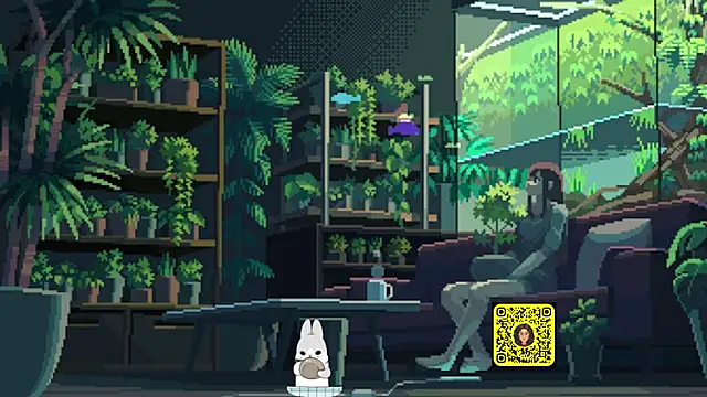 Snapshot of diamonmeli chatting on March 2025 11:58:02 AM diamonmeli online show from March 2025 11:58:02 AM