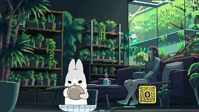 Snapshot of diamonmeli chatting on March 2025 02:30:02 PM diamonmeli online show from March 2025 02:30:02 PM