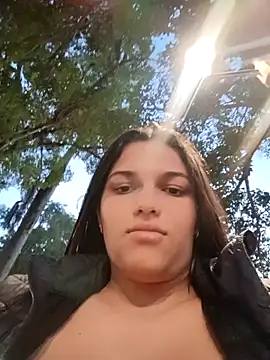 girl milk1 online show from December 2025 10:50:01 PM