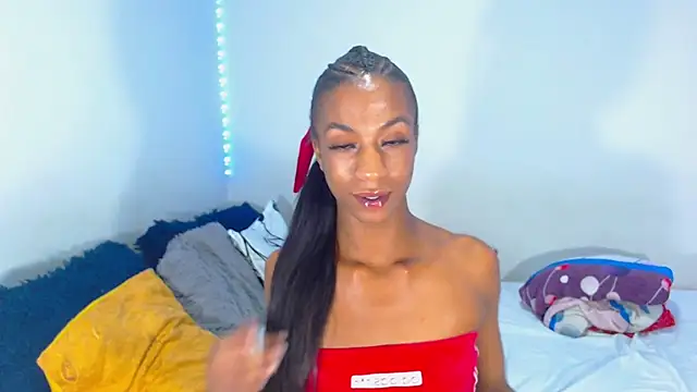 JessicaEbony online show from February 2025 02:06:02 AM