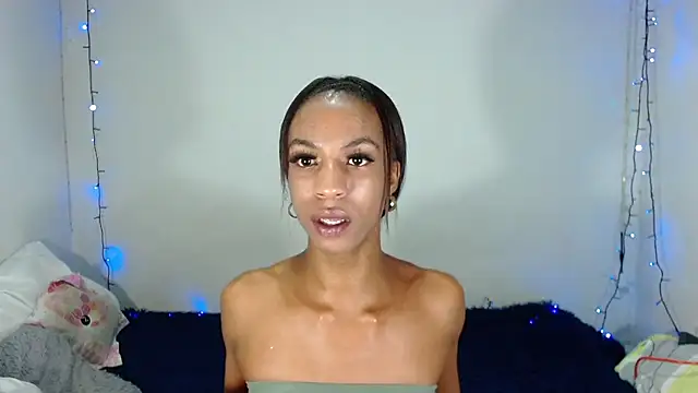 JessicaEbony online show from February 2026 01:21:02 AM