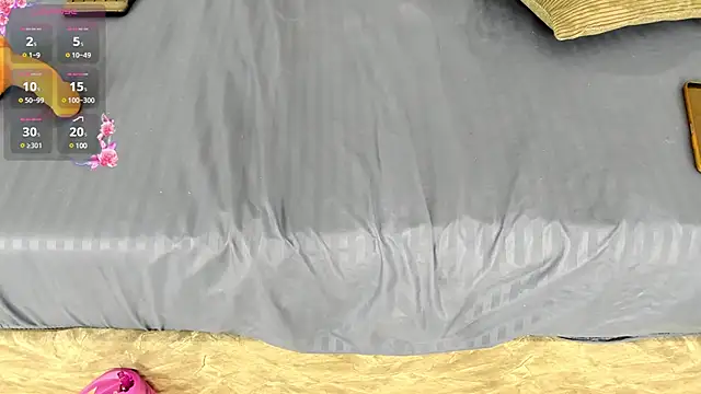 Snapshot of mayragonzpe__ chatting on February 2025 04:10:02 PM mayragonzpe online show from February 2025 04:10:02 PM