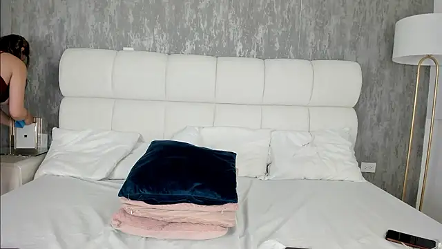 Snapshot of mayragonzpe__ chatting on March 2026 09:32:02 PM mayragonzpe online show from March 2026 09:32:02 PM