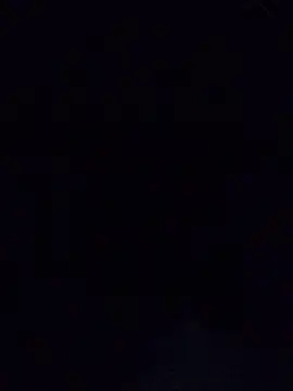 GapingConker online show from October 2025 11:33:02 AM