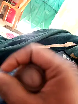 GapingConker online show from November 2025 01:49:02 AM