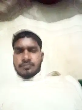 GapingConker online show from November 2025 05:39:01 PM