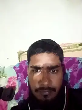 GapingConker online show from December 2025 06:35:02 PM