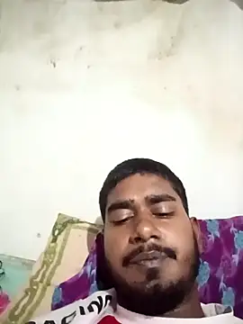 GapingConker online show from December 2025 06:47:02 PM