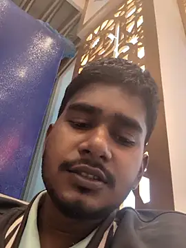 GapingConker online show from December 2025 04:04:01 PM